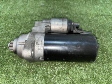 0001123018 98861 starter motor