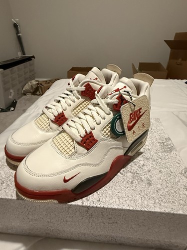 Jordan retro ognigel - jordan,