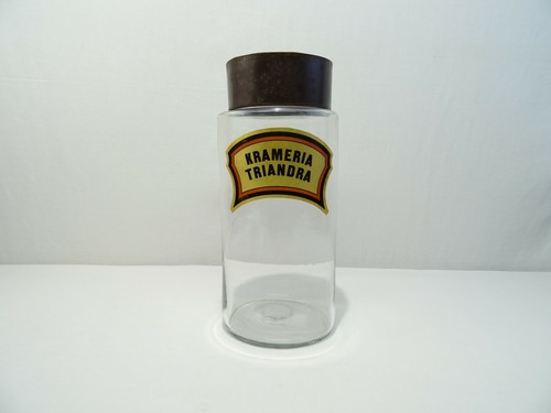 Grand pharmacie glass - grand,