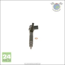 Iniettore Bosch per MERCEDES