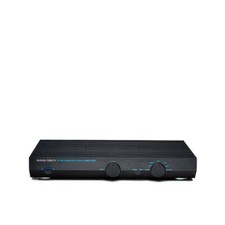 Musical Fidelity A1