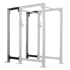 Kit prolunga power rack Titan