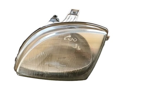 46769167 carello faro ant - carello,