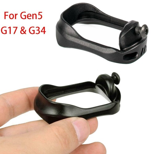 Per pro plus magwell gen - plus, 5