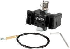 Ortlieb Set di montaggio per