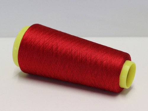 M02 100g seta pura - (139€/kg),