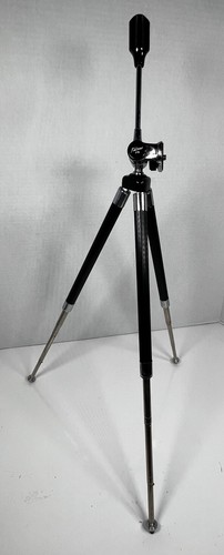 Fotocamera cannocchiale - fotocamera,