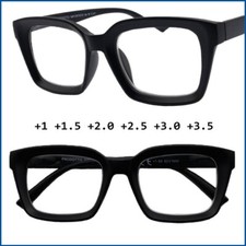 occhiali da lettura 1.5 vista