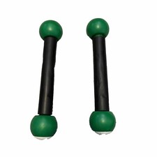 Zumba Fitness Toning Sticks