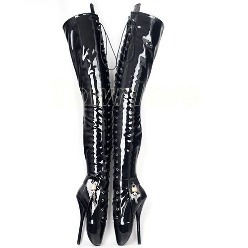 Scarpa ballo donna sexy - da,