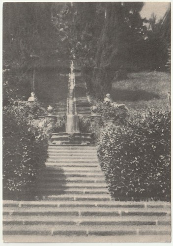 Bisuschio varese villa - bisuschio,
