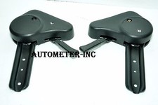 SUZUKI SEAT RECLINER RECLINE