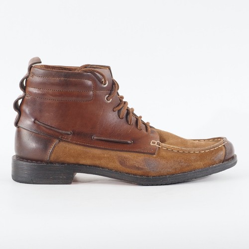 Scarpe casual uomo - scarpe,