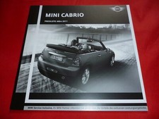 Listino prezzi mini - listino, r57