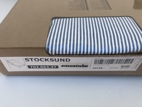 Fodera ikea stocksund per - fodera,
