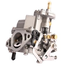 8M0129551 Per Motore