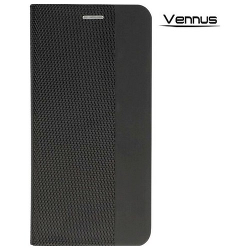 Vennus sensitive custodia book - sensitive,