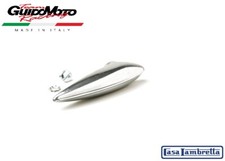 LEVA GANCIO COFANO SINISTRO