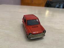 Splendida Politoys E 26