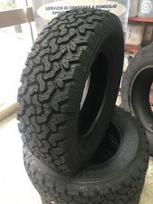 Pneumatici gomme ziarelli - pneumatici,