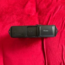 Cambio CD VW Golf 3 4 Cabrio