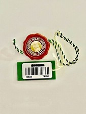 Rolex Etiquettes, Tags, Label