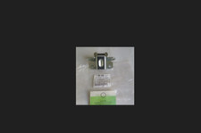 Door Hinge Piaggio Quargo -