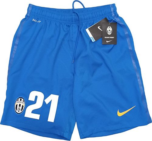 Pantaloncini shorts pantaloni - shorts,