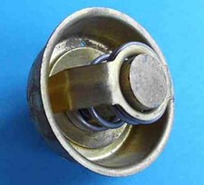 469-1306010 Termostato / UAZ 469, 31512