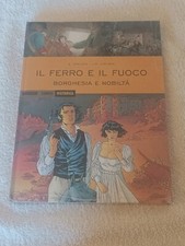 HISTORICA MONDADORI N. 34 IL