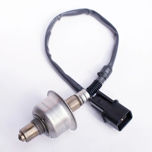 Sonda lambda monte sensore - sonda,