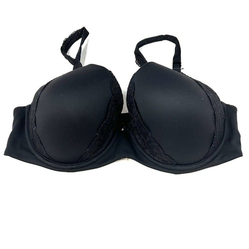 Reggiseno soma 36dd - reggiseno,