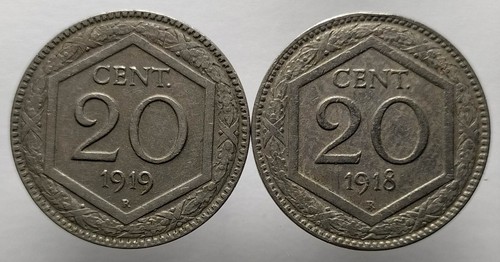 Vittorio emanuele iii - iii, 20