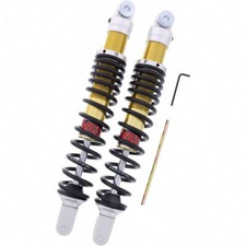 Coppia ammortizzatori yss - coppia,