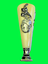 ANTICO SIGILLO LIBERTY IN