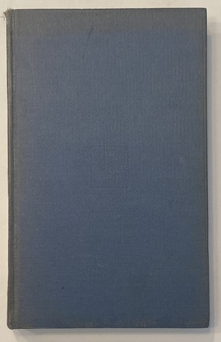 Book golden deeds - of, all