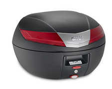 Givi v40n top - v40n,