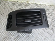 2010 HYUNDAI I30 5DR DRIVERS