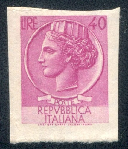 1968 italia repubblica - italia,