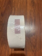 Etichette Primera lx900. 2.125