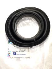 Tubo di collegamento OPEL