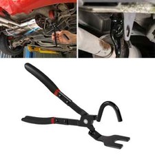 Pinza per cuscinetti in gomma