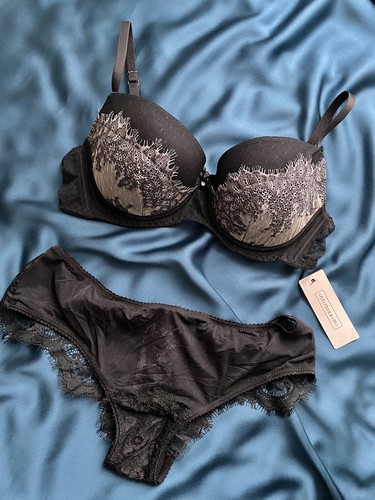 Reggiseno intimissimi 80b - reggiseno,