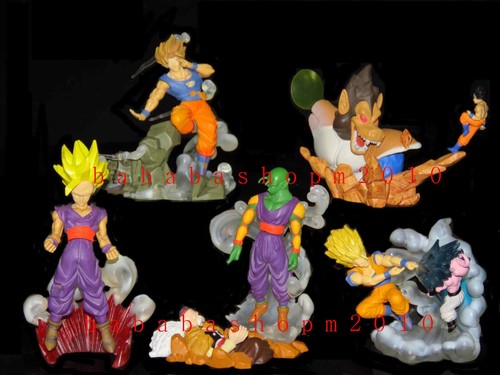 Bandai dragon ball - dragon,