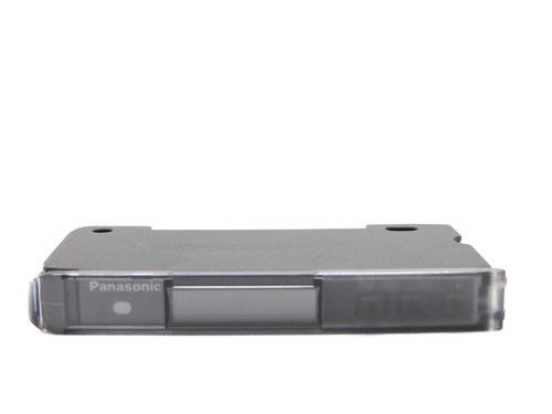 Panasonic 102 nsnp - panasonic,