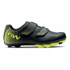 Scarpe mtb northwave spike - mtb,