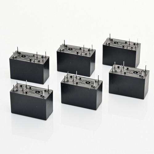 Denon poa set relè - poa-t3,