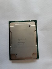 Processore Intel Xeon SR3B5
