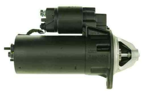 Motorino avviamento bosch opel - motorino,