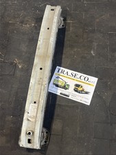 Traversa paraurti ant.  FIAT